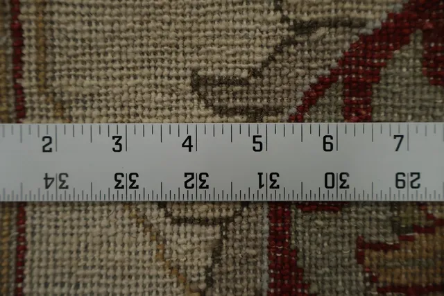 https://image-static-obj.rugsource.com/small/163307_3184775_298b14bb.jpeg