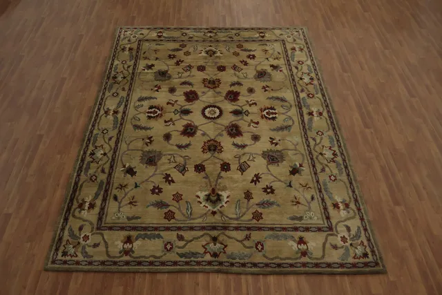 https://image-static-obj.rugsource.com/small/163308_3185151_b6439072.jpeg