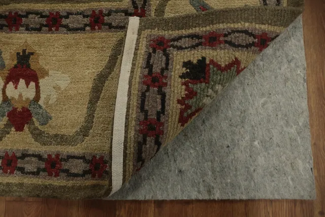 https://image-static-obj.rugsource.com/small/163308_3185152_aee09b0a.jpeg