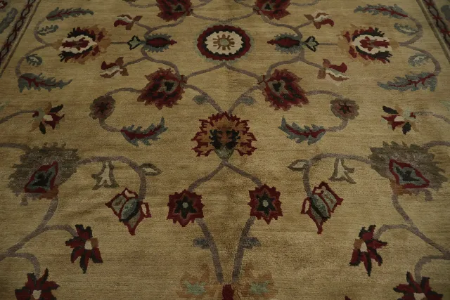 https://image-static-obj.rugsource.com/small/163308_3185153_a4081ae9.jpeg