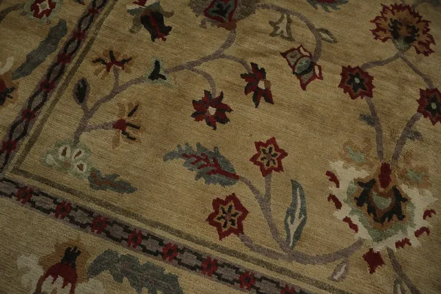 https://image-static-obj.rugsource.com/small/163308_3185155_77c874af.jpeg