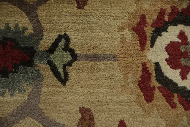 https://image-static-obj.rugsource.com/small/163308_3185158_f2610e28.jpeg