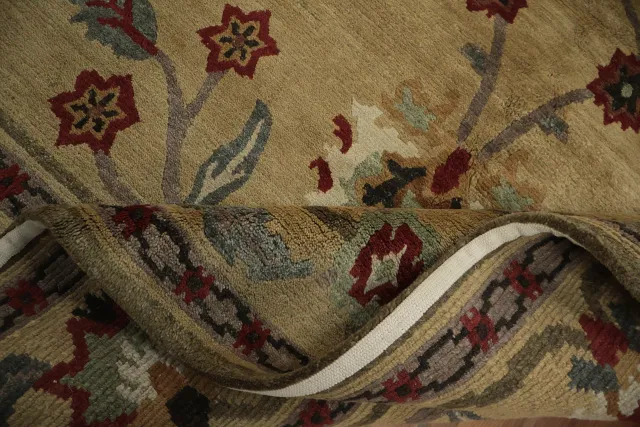 https://image-static-obj.rugsource.com/small/163308_3185161_7a3fdd6c.jpeg