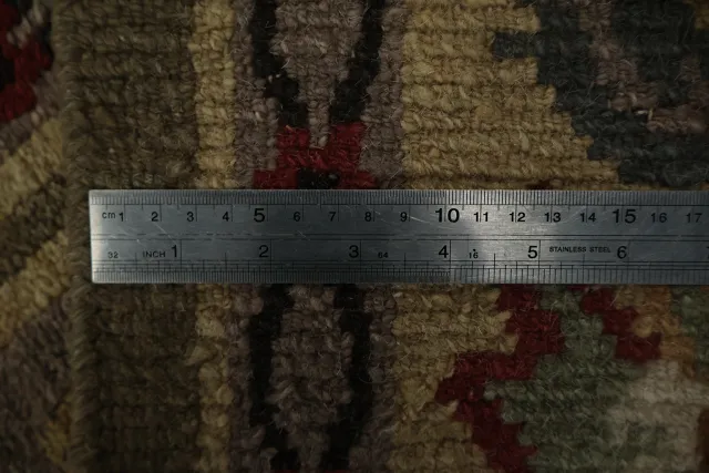 https://image-static-obj.rugsource.com/small/163308_3185163_bafbf29f.jpeg