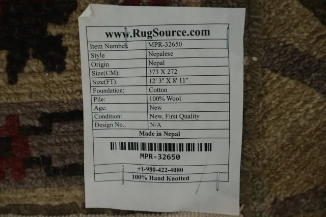 https://image-static-obj.rugsource.com/small/163308_3185164_edf5f68a.jpeg