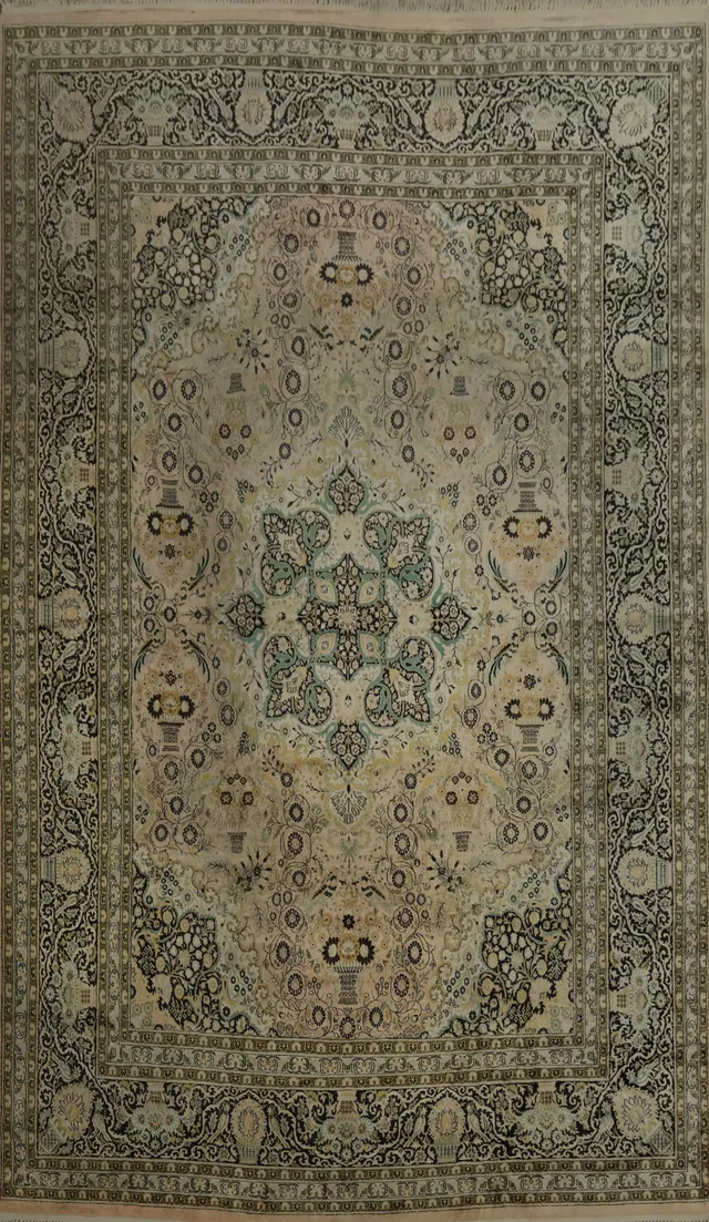 https://image-static-obj.rugsource.com/small/163309_3184455_fc93a42b.jpeg