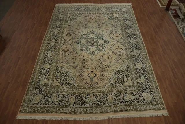 https://image-static-obj.rugsource.com/small/163309_3184777_59523e6a.jpeg