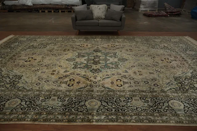 https://image-static-obj.rugsource.com/small/163309_3184778_0299970d.jpeg