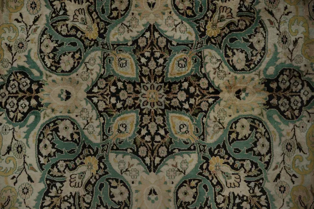 https://image-static-obj.rugsource.com/small/163309_3184781_426a47c9.jpeg