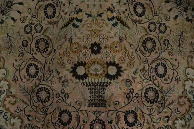 https://image-static-obj.rugsource.com/small/163309_3184782_70ac28e9.jpeg