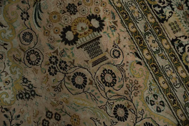 https://image-static-obj.rugsource.com/small/163309_3184783_515ad291.jpeg