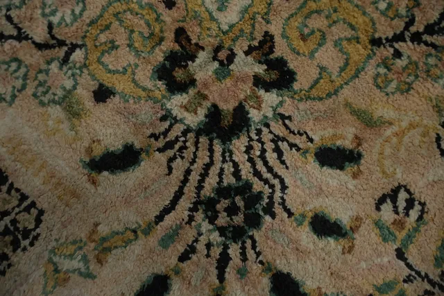 https://image-static-obj.rugsource.com/small/163309_3184784_801e7fc7.jpeg