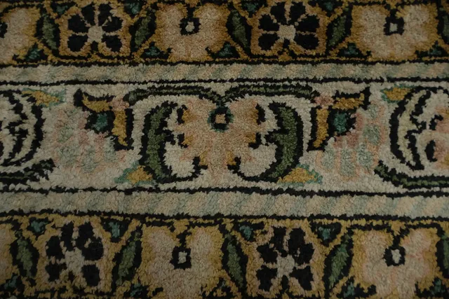 https://image-static-obj.rugsource.com/small/163309_3184786_e3f03a6f.jpeg