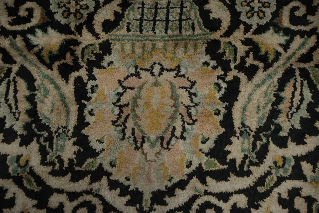 https://image-static-obj.rugsource.com/small/163309_3184787_7c14e35c.jpeg