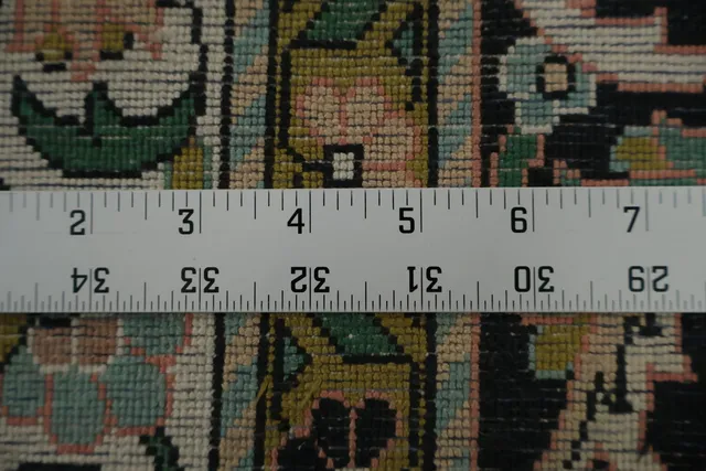 https://image-static-obj.rugsource.com/small/163309_3184793_4cc78025.jpeg
