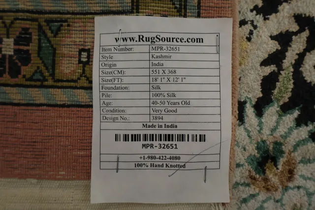 https://image-static-obj.rugsource.com/small/163309_3184794_c05b6c82.jpeg