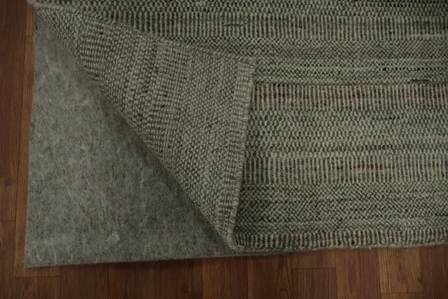 https://image-static-obj.rugsource.com/small/163310_3185168_583282e1.jpeg