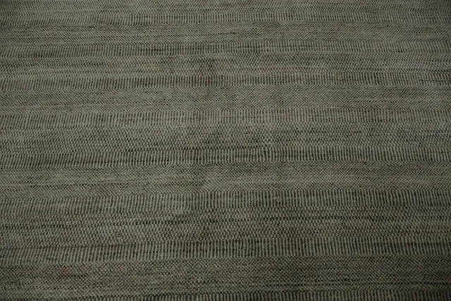 https://image-static-obj.rugsource.com/small/163310_3185169_0a3979ac.jpeg