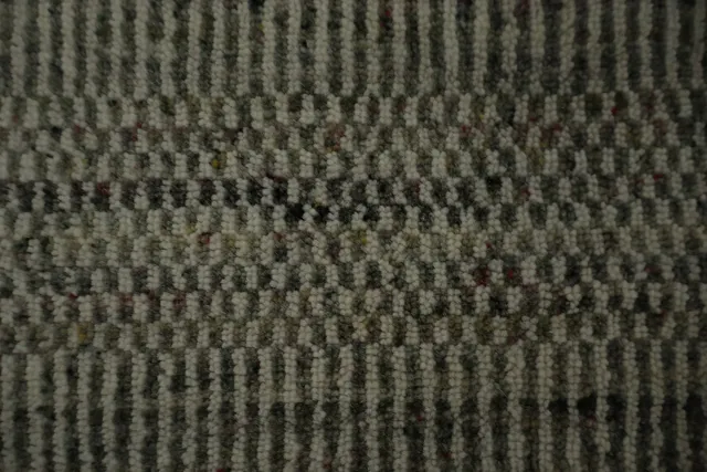 https://image-static-obj.rugsource.com/small/163310_3185170_52ffe917.jpeg