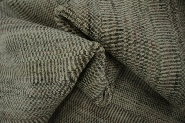 https://image-static-obj.rugsource.com/small/163310_3185174_9840a7e9.jpeg