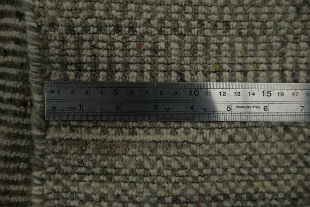 https://image-static-obj.rugsource.com/small/163310_3185175_8840319a.jpeg