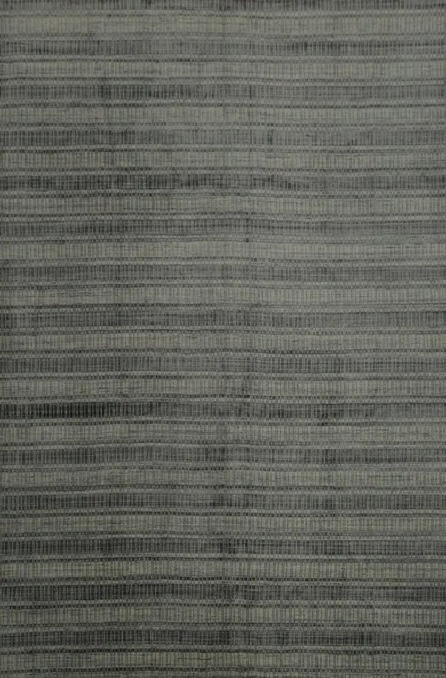 https://image-static-obj.rugsource.com/small/163311_3184457_67429485.jpeg