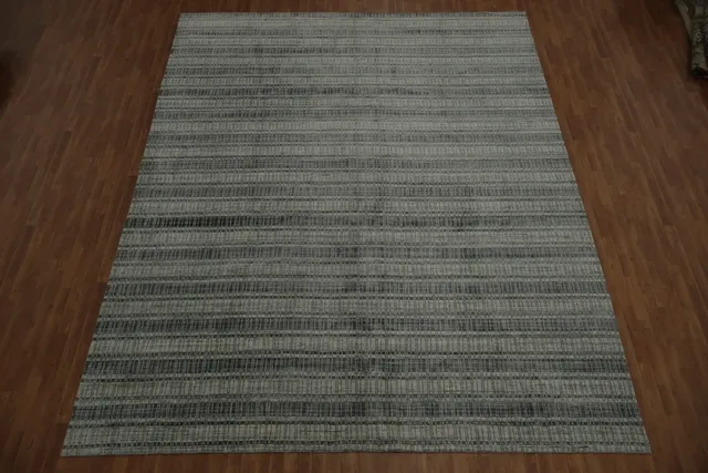 https://image-static-obj.rugsource.com/small/163311_3184795_28c89c56.jpeg