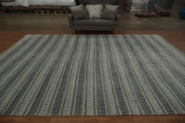 https://image-static-obj.rugsource.com/small/163311_3184796_2f7ff7b7.jpeg