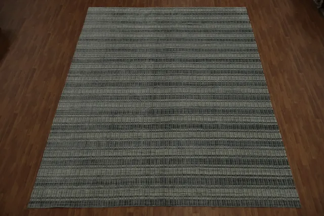 https://image-static-obj.rugsource.com/small/163311_3184797_5144525f.jpeg