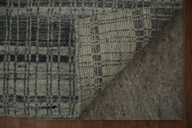https://image-static-obj.rugsource.com/small/163311_3184798_e4d9ff21.jpeg