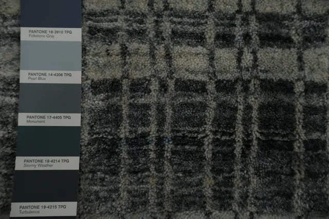 https://image-static-obj.rugsource.com/small/163311_3184799_b68a4012.jpeg