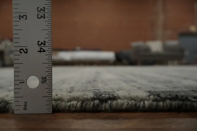 https://image-static-obj.rugsource.com/small/163311_3184801_23e77f71.jpeg