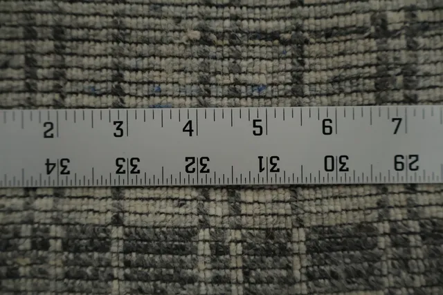 https://image-static-obj.rugsource.com/small/163311_3184804_a112bff6.jpeg