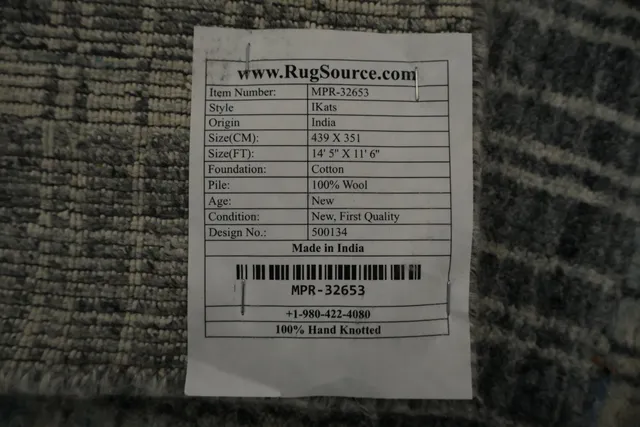 https://image-static-obj.rugsource.com/small/163311_3184805_f8482e90.jpeg
