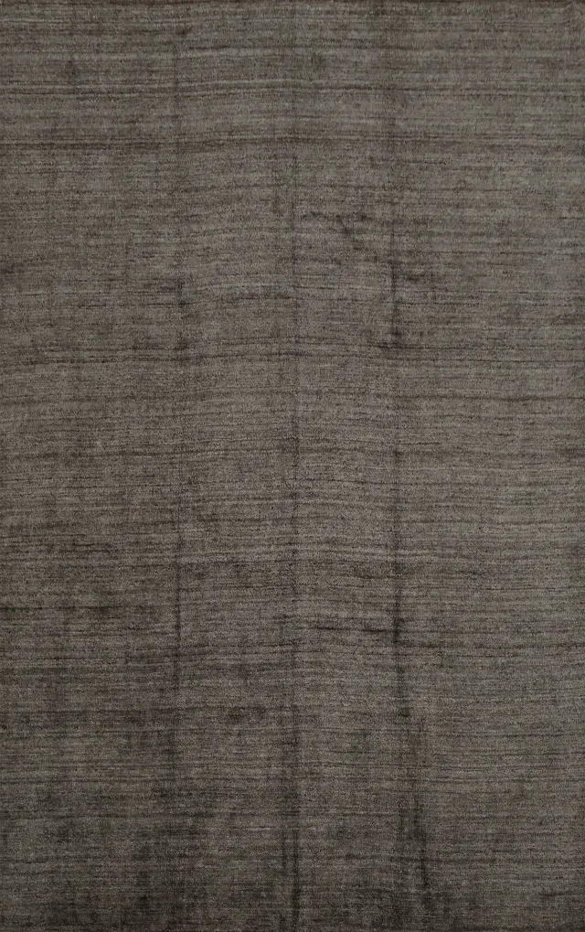https://image-static-obj.rugsource.com/small/163313_3184459_0661d54d.jpeg