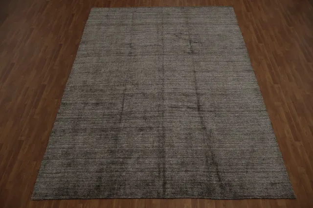 https://image-static-obj.rugsource.com/small/163313_3184806_05e63a96.jpeg