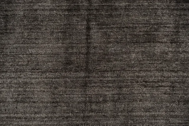 https://image-static-obj.rugsource.com/small/163313_3184810_edabcb3d.jpeg