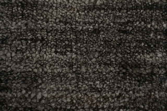 https://image-static-obj.rugsource.com/small/163313_3184811_c3f223ad.jpeg