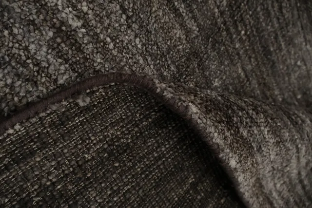 https://image-static-obj.rugsource.com/small/163313_3184815_18aef7e5.jpeg