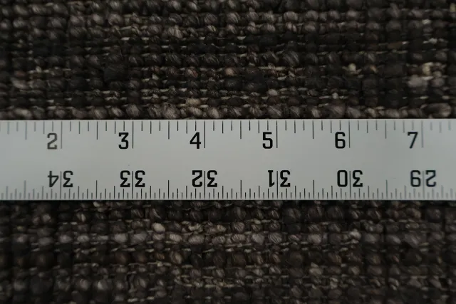 https://image-static-obj.rugsource.com/small/163313_3184817_229ce2cf.jpeg