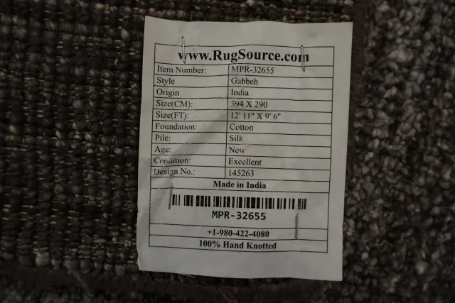 https://image-static-obj.rugsource.com/small/163313_3184818_059a9927.jpeg