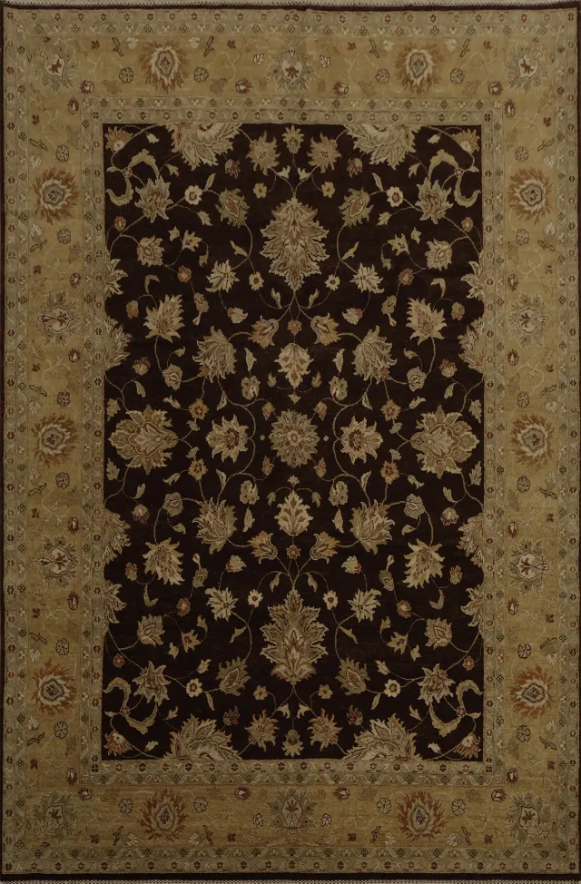 https://image-static-obj.rugsource.com/small/163314_3184461_de7758f1.jpeg