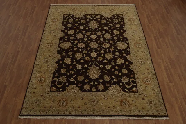 https://image-static-obj.rugsource.com/small/163314_3184819_b6596100.jpeg