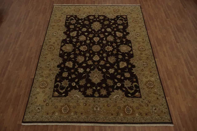 https://image-static-obj.rugsource.com/small/163314_3184821_572683cb.jpeg