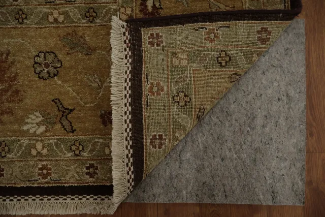 https://image-static-obj.rugsource.com/small/163314_3184822_a981c1b1.jpeg