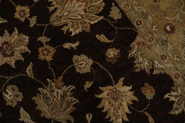 https://image-static-obj.rugsource.com/small/163314_3184825_2ebbeca6.jpeg