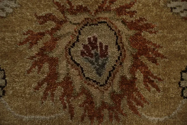 https://image-static-obj.rugsource.com/small/163314_3184828_b95a9849.jpeg