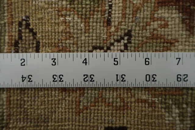 https://image-static-obj.rugsource.com/small/163314_3184833_10f89c30.jpeg