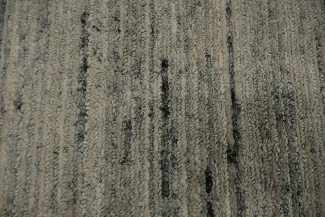 https://image-static-obj.rugsource.com/small/163315_3185862_983e8b05.jpeg