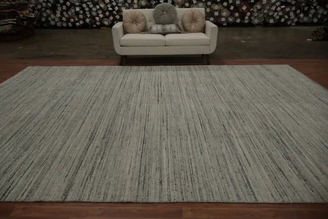 https://image-static-obj.rugsource.com/small/163315_3185863_6b763e7c.jpeg